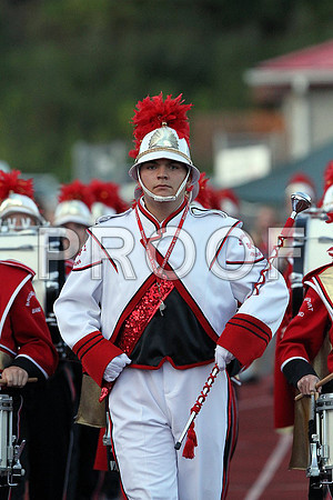 IMG_2841 (Large)