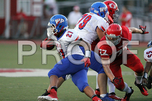 IMG_2980 (Large)