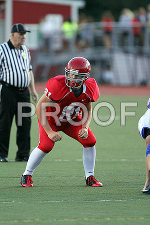 IMG_2970 (Large)