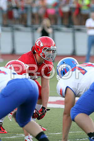 IMG_2917 (Large)