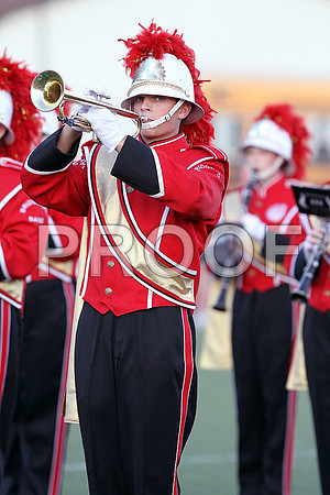 IMG_2872 (Large)