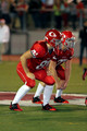 2013 BHS v WP Football