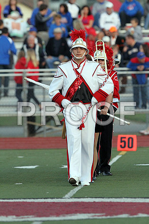 IMG_2863 (Large)