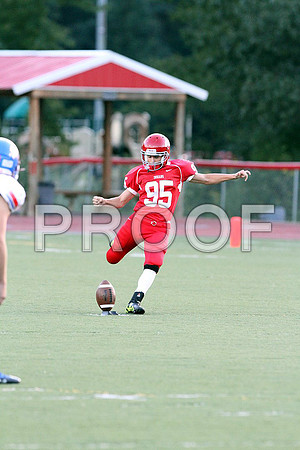 IMG_2905 (Large)