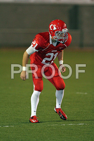 IMG_3166 (Large)