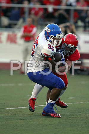 IMG_2963 (Large)