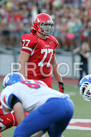 IMG_2915 (Large)