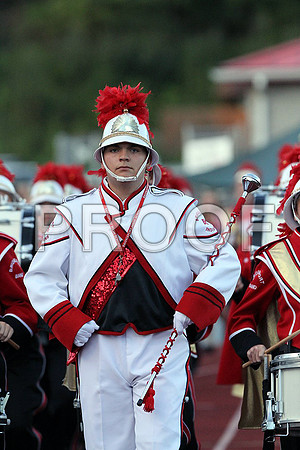 IMG_2843 (Large)