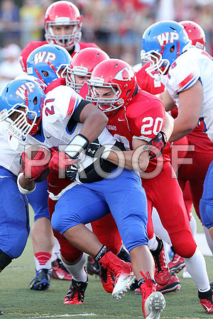 IMG_2923 (Large)