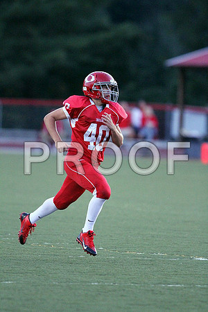 IMG_2960 (Large)