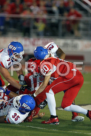 IMG_3113 (Large)