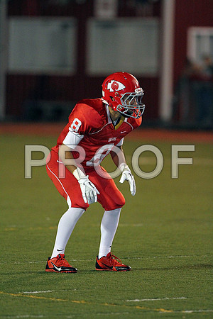 IMG_3165 (Large)