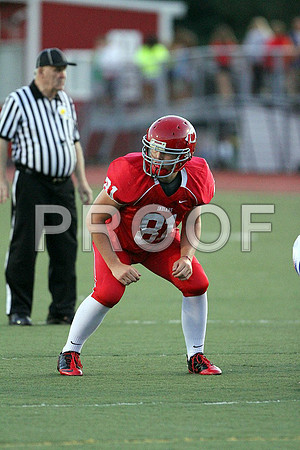IMG_2971 (Large)