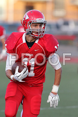 IMG_2836 (Large)