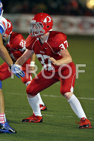IMG_3122 (Large)
