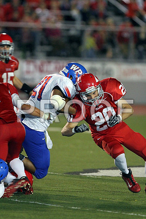 IMG_3112 (Large)