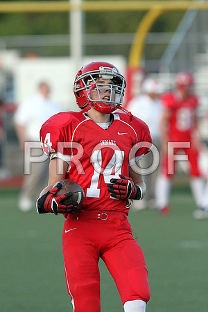 IMG_2834 (Large)