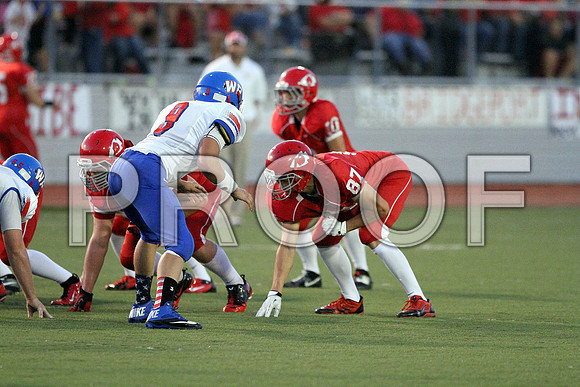 IMG_3012 (Large)