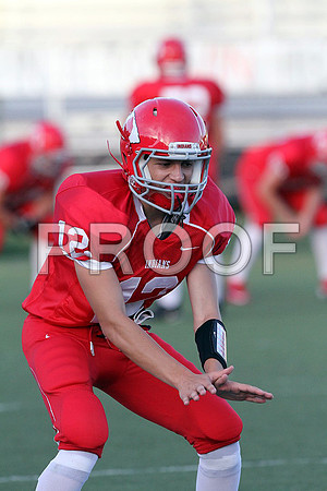 IMG_2821 (Large)