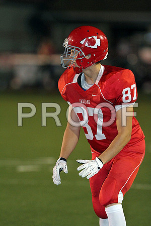 IMG_3106 (Large)