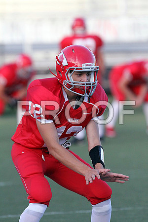 IMG_2822 (Large)