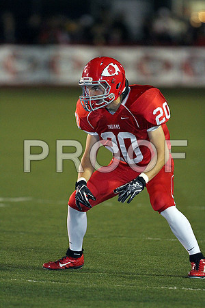 IMG_3115 (Large)