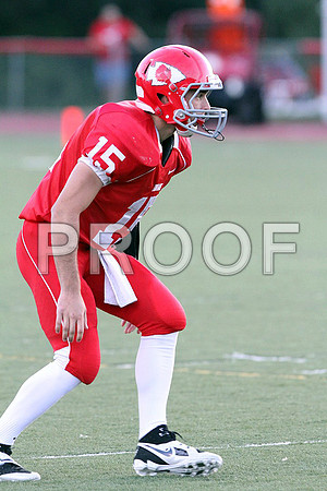 IMG_2913 (Large)