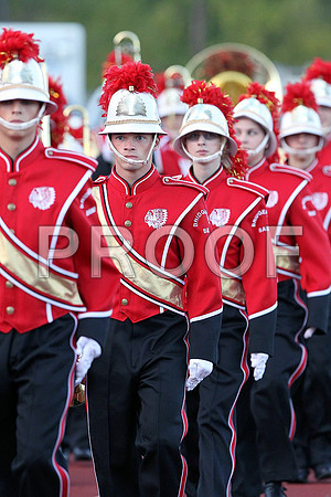 IMG_2850 (Large)