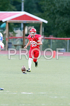 IMG_2903 (Large)