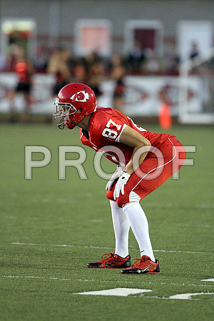 IMG_3025 (Large)