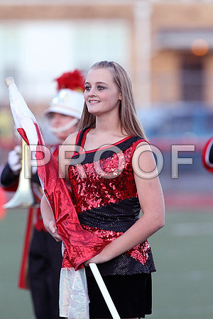 IMG_2869 (Large)