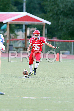 IMG_2904 (Large)