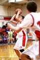 BHSF vs Grafton
