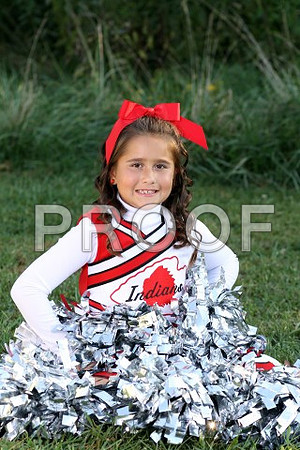IMG_5142 (Small)