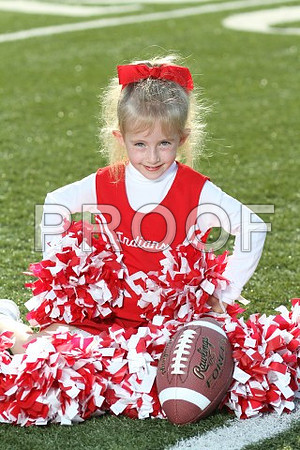 IMG_5235 (Small)