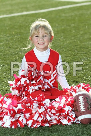 IMG_5263 (Small)
