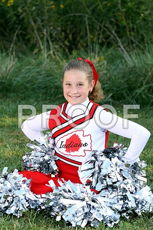 IMG_5124 (Small)
