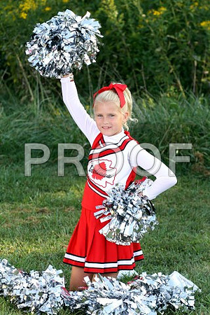 IMG_5120 (Small)