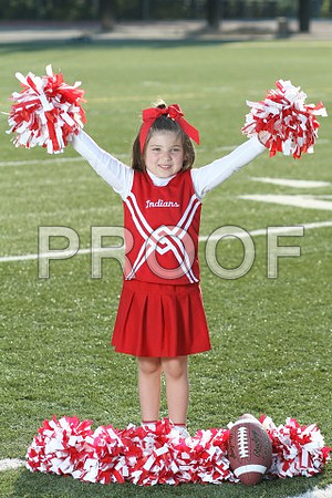 IMG_5266 (Small)