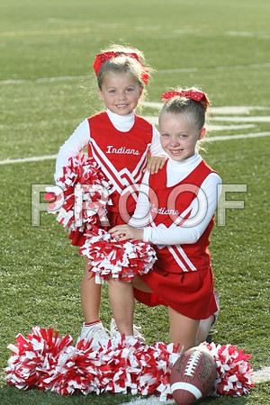 IMG_5274 (Small)
