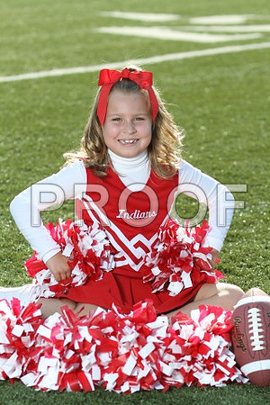 IMG_5255 (Small)