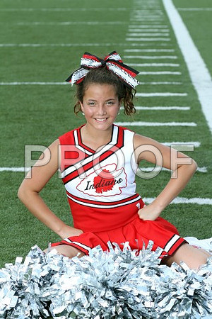 IMG_5074 (Small)