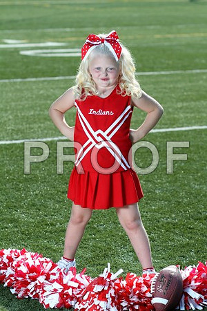 IMG_5220 (Small)
