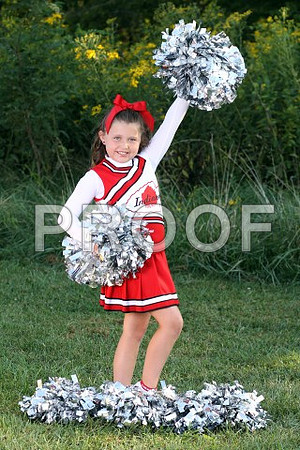 IMG_5143 (Small)