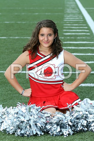 IMG_5073 (Small)