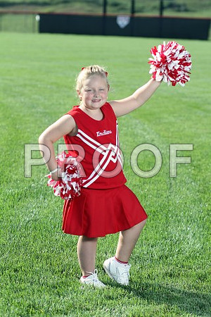 IMG_5508 (Small)