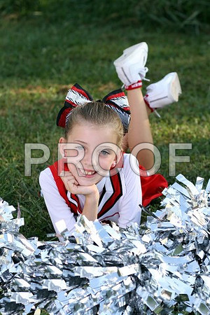 IMG_5111 (Small)
