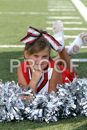 IMG_5064 (Small)