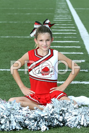 IMG_5072 (Small)