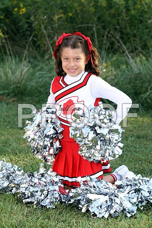 IMG_5121 (Small)